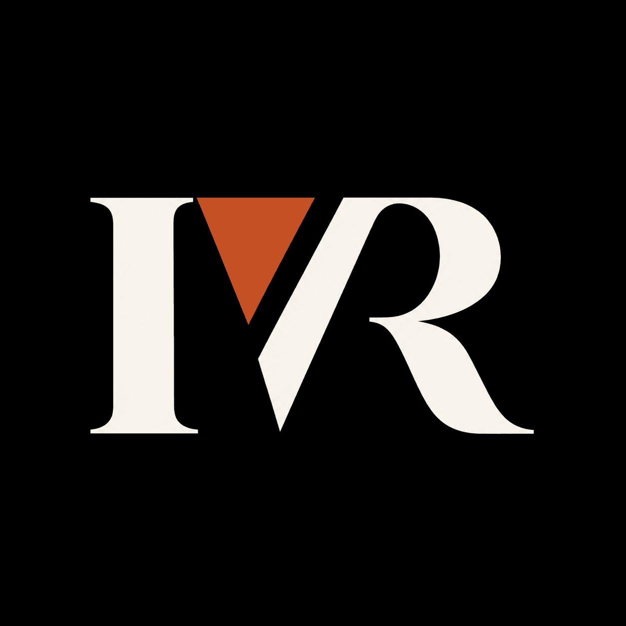 India Venture Review