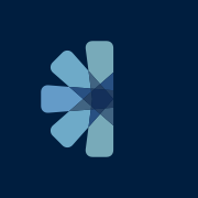 Blume Ventures logo