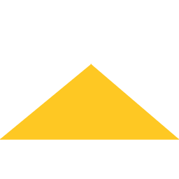 Caterpillar Ventures logo