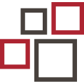 Chiratae Ventures logo