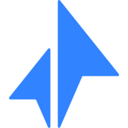 Elevation Capital logo