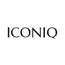 Iconiq Growth logo