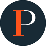 Insight Partners logo