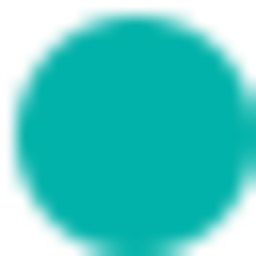 Mubadala logo