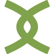Nexus Venture Partners logo