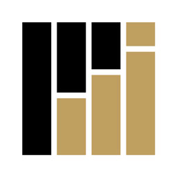 Premji Invest logo