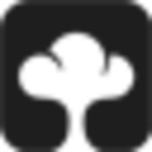 SaaSBoomi Angels logo