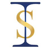 Speciale Invest logo