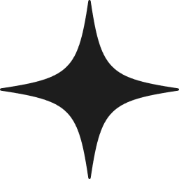 Stellaris Venture Partners logo