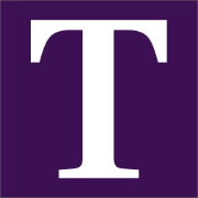 Temasek logo