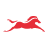 TVS Motor logo