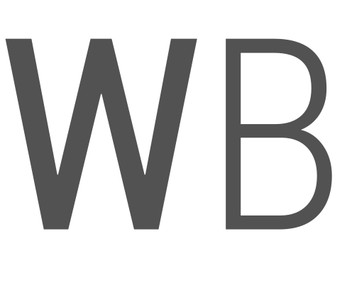 WestBridge Capital logo