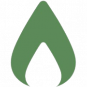 Agnikul Cosmos logo