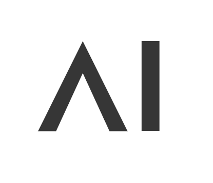 Fluid AI logo