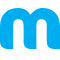 Mamaearth logo