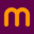 Meesho logo