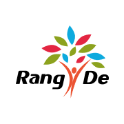 Rang De logo